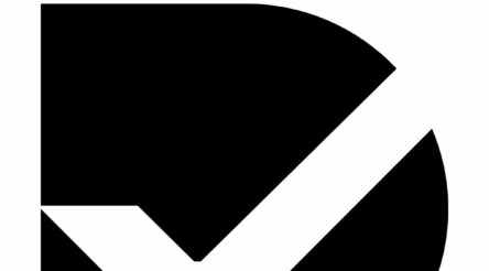 Image for Nominations open for 2021 Good Design Awards