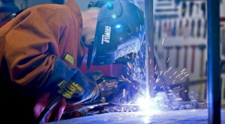 Image for Three manufacturers awarded $2.1 in sovereign capability grants