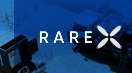 Image for Rare earths producer attracts Chinese interest