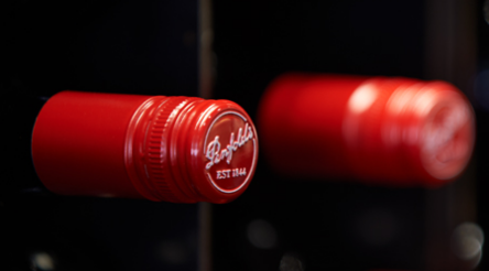 Image for Treasury Wine Estates to retain Penfolds brand
