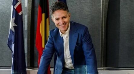 Image for NSW sets 30% SME targets for tech procurement