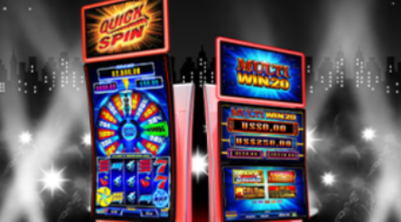 Image for Manufacturing news briefs – stories you might have missed