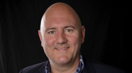 Image for Offshoring: When saving a few bucks can cost millions – by Josh Budd