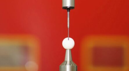 Image for Quickstep and Vaulta to develop new electric technologies