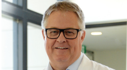 Image for The Canberra bubble and Australia’s manufacturing dialogue – by Greg Whiteley