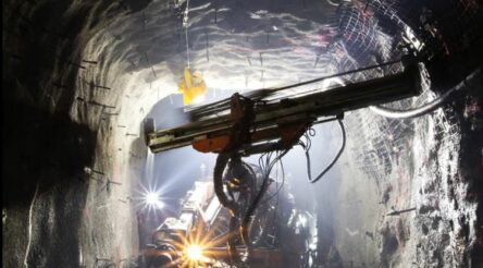 Image for PPK Group looks to divest mining equipment business, focus on technology