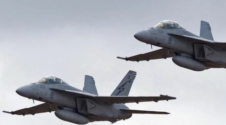 Image for New program to connect SMEs with global supply chains