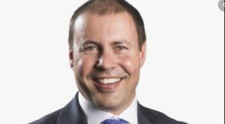 Image for PC to investigate supply chain vulnerabilty