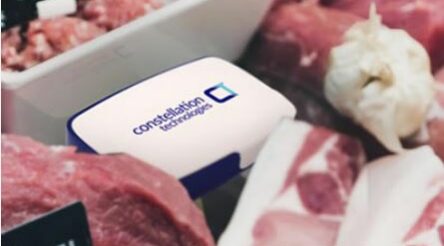 Image for Manufacturing news briefs – stories you might have missed