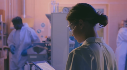 Image for Fleet Space to launch fifth satellite