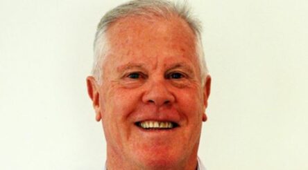 Image for JobKeeper job losses should bring focus on management skills – by Glen Casey