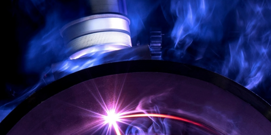 Capturefff-1120×560