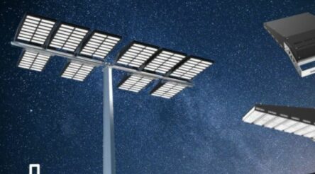 Image for Manufacturing news briefs – stories you might have missed