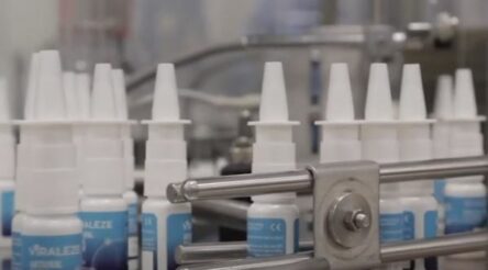 Image for Manufacturing news briefs – stories you might have missed