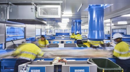 Image for Manufacturing news briefs – stories you might have missed