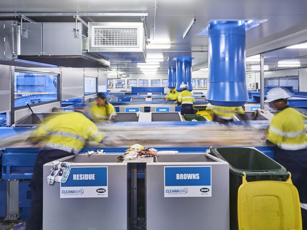 Cleanaway_Perth_MRF17_37733-1024×768