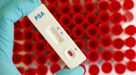 Image for Manufacturing news briefs – stories you might have missed