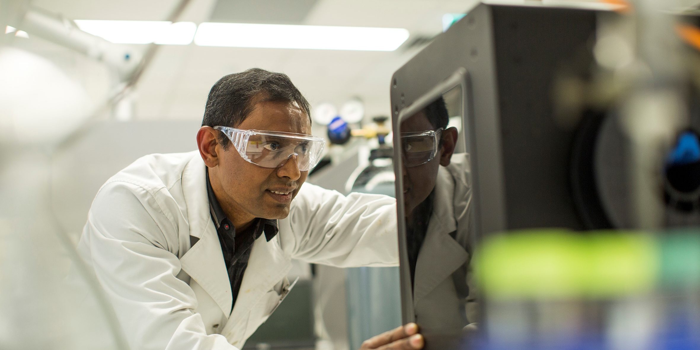 Graphene-image-2362×1181