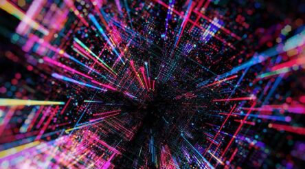 Image for Budget 2021: the best chance to relaunch the RDTI