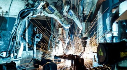 Image for Husic on industrial policy in the post-COVID era