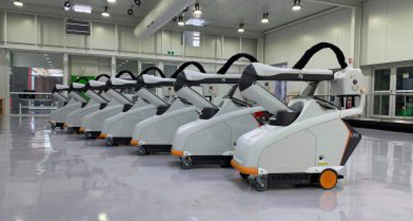 Micro-X-Nano-850×455