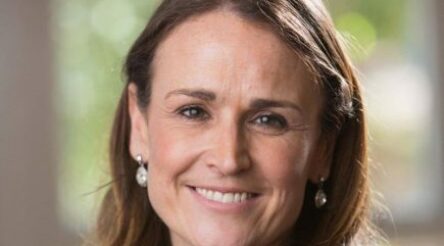 Image for Science calls for $2.4b research translation fund