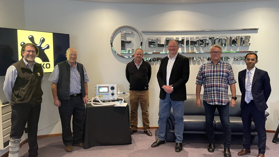 PNG-image-1-980×551