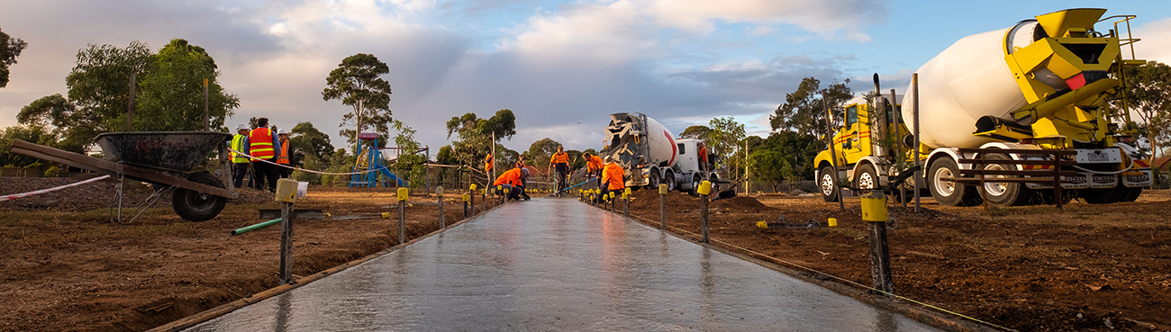 SIF-Geddes-Crescent-Reserve-18-1300×369