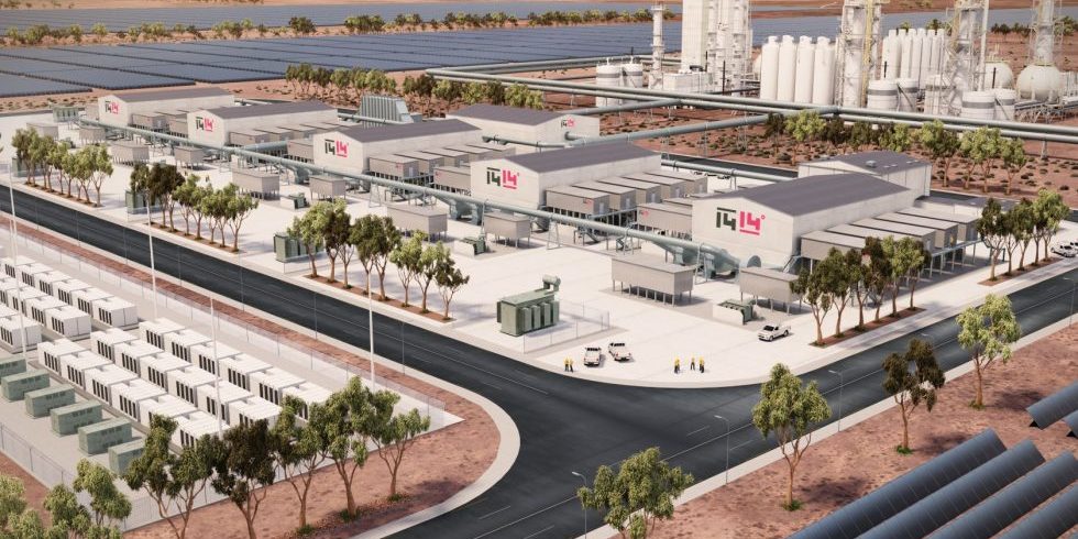 TESS-GRID-concept-with-PV-and-batteries-small-980×693-1-980×490