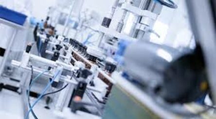 Image for ATP Science expects to create 33 new jobs through $3.2 million upgrade