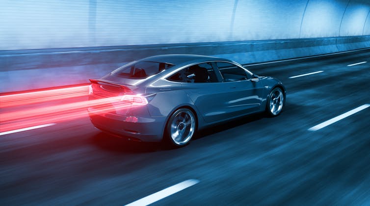 file-20210205-20-hhfwkw