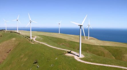 Image for Against the odds, South Australia is a renewable energy powerhouse. How on Earth did they do it?