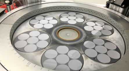 Image for Manufacturing company profit newsbriefs