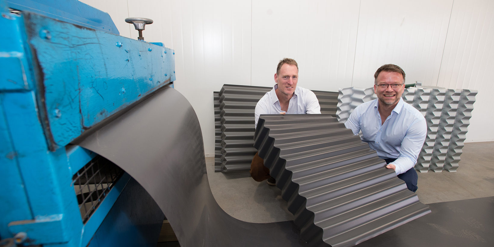 formflow_2-1642×821