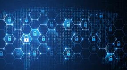 Image for Applications open for $26.5 m Cyber Security Skills Partnership Innovation Fund grants