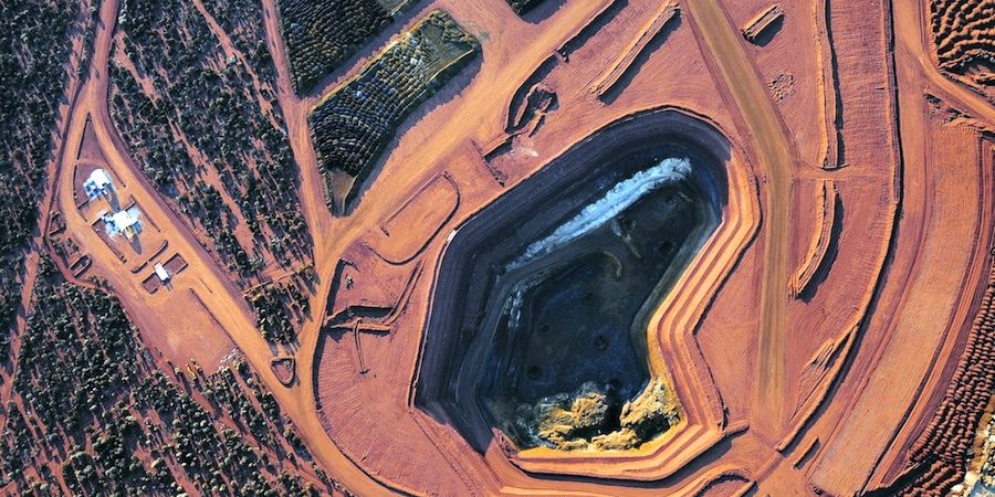lynas-mount-weld-mine-western-australia-900×450