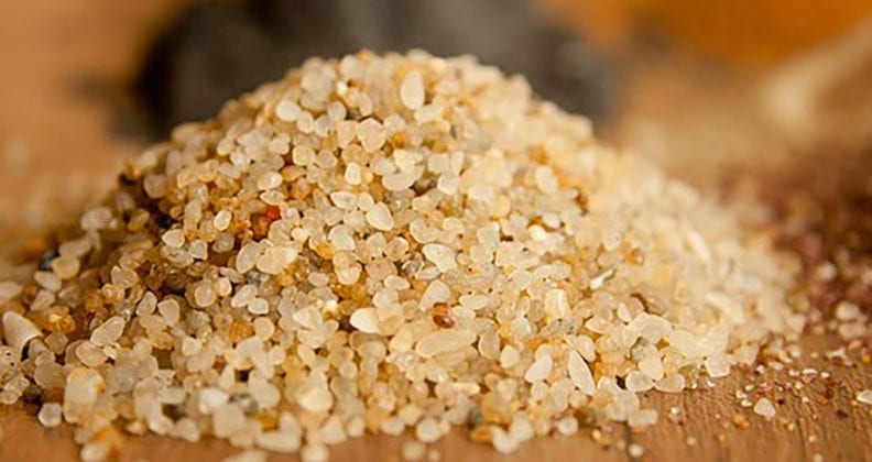 sand-390732__340-resized-for-web-792×420