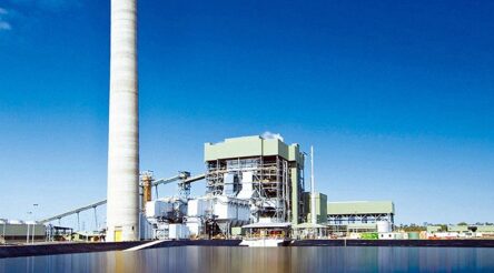 Image for IHI Corporation and CS Energy partner on green hydrogen feasibility study for Kogan Creek