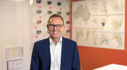 Image for The game changes, the name doesn’t