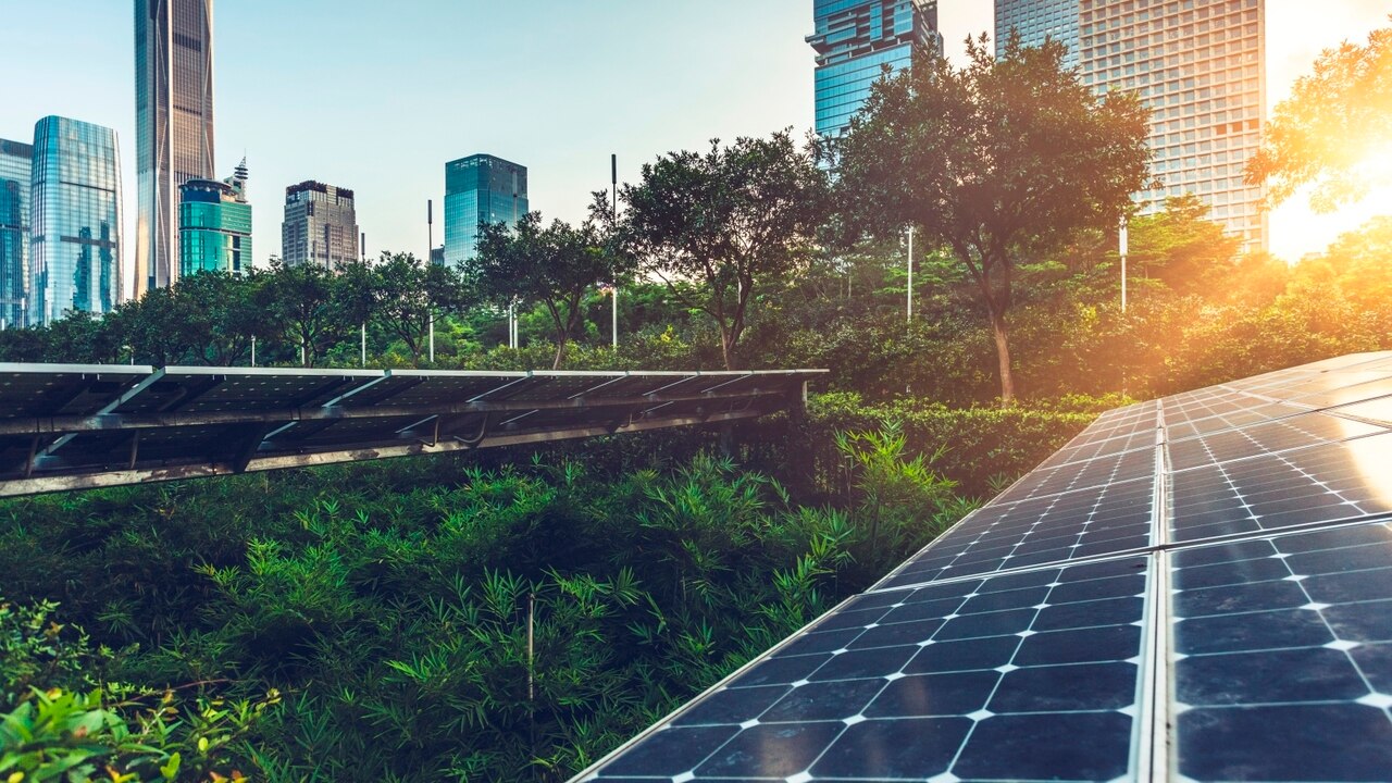 04c1b60dbfc98a5ec49372d7c2db2aa7