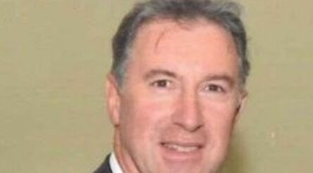 Image for A new industry minister as a ‘demotion’ says it all – by Shane West