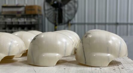 Image for XTEK in loss as R&D and commercialising phase gather pace