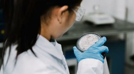 Image for De.mem’s focus on buying from Australian suppliers