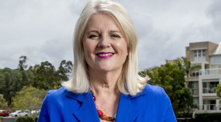 Image for $30 million in grants to be available for manufacturing commercialisation projects