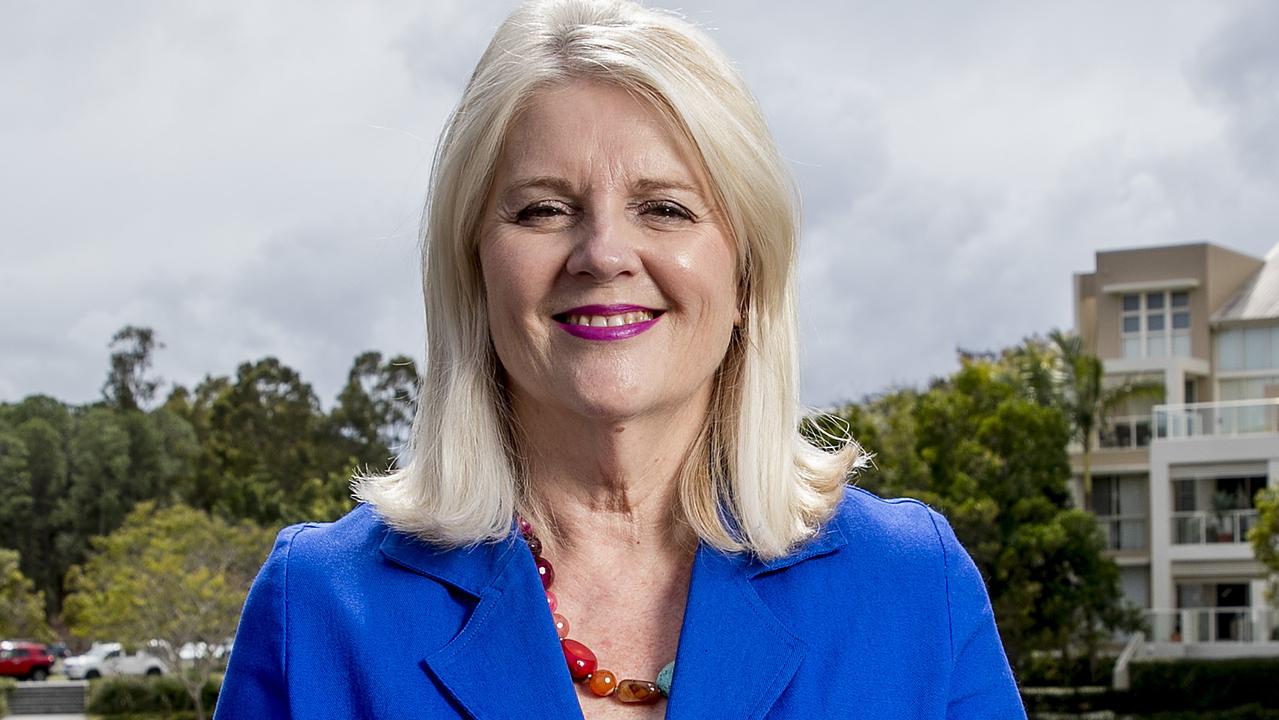 2e1badc8b72b238bc9830de7e442792d