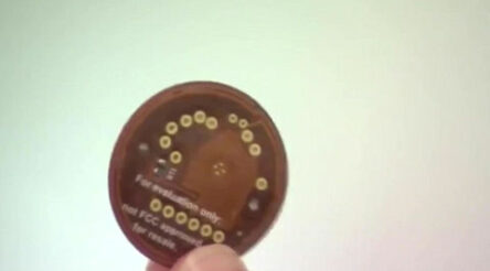 Image for Wearables maker gets a Queensland govt boost