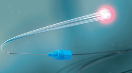 Image for Manufacturing news briefs – stories you might have missed