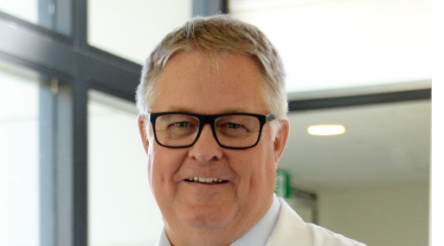 Image for Government needs to treat us as a nation of SMEs – by Greg Whiteley