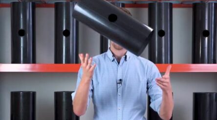 Image for Manufacturing news briefs – stories you might have missed