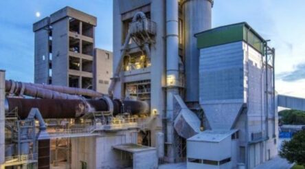 Image for Calix raises funds to speed battery research